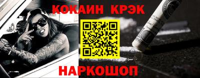 a pvp Азнакаево