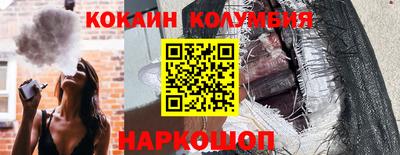 a pvp Азнакаево