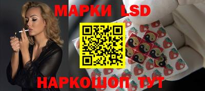 a pvp Азнакаево