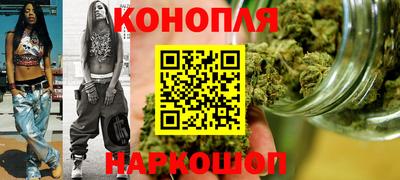 a pvp Азнакаево