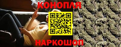 a pvp Азнакаево