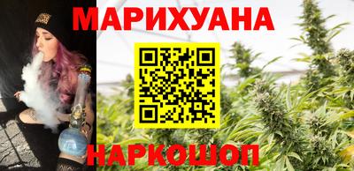 кокаин колумбия Абакан
