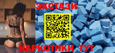 a pvp Азнакаево